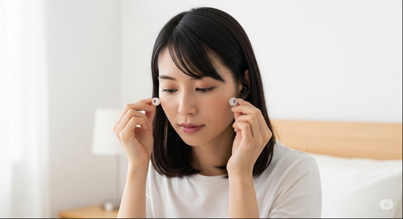 どれが合うかわからない時の最初のステップ